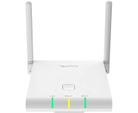 Yealink W90B - 1315707 - zdjęcie 1